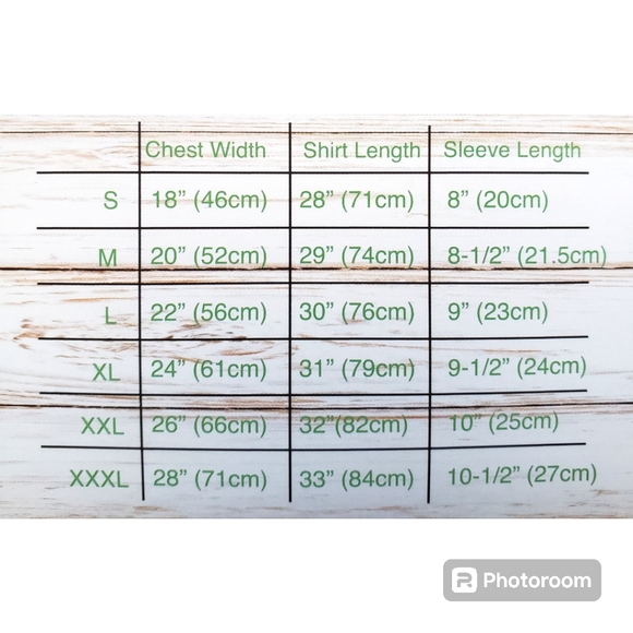 Bee and Flowers Standard-unisex Non-fitted Light Green T-shirt - Picture 6 of 9